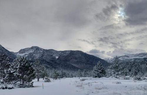 Risovac Ski Chalet | Discover Vikendica Bulat: Family-Friendly Getaway Awaits