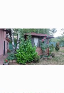 Novi Grad Sarajevo House | Family-Friendly Vikendica Ahatovići 2 with Kitchen Access