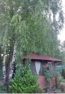 Novi Grad Sarajevo House | Family-Friendly Vikendica Ahatovići 2 with Kitchen Access