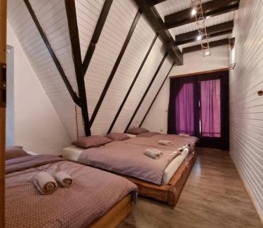 Blidinje Nature Park House | Pet-Friendly Retreat at Vikendica Blidinje – Rated 9.8/10