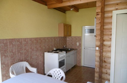 Bregvija House | Guest Rated 10/10 - Family-Friendly Vikendica Dukat