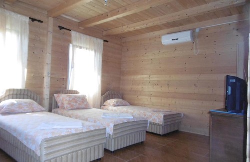 Bregvija House | Guest Rated 10/10 - Family-Friendly Vikendica Dukat