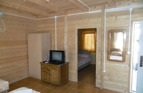 Bregvija House | Guest Rated 10/10 - Family-Friendly Vikendica Dukat