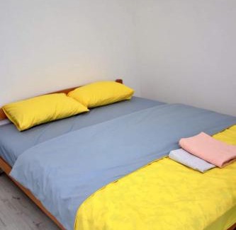 Republika Srpska House | Pet-Friendly Retreat at Vikendica Gajić - Rated 9.3/10!
