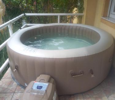 Mladenovac House | Guest Rated 9.6: VIKENDICA GARAŠKI KUTAK, Pet & Child Friendly