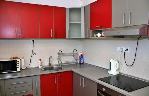 Republika Srpska House | Top-Rated Family Retreat at Vikendica Mandic