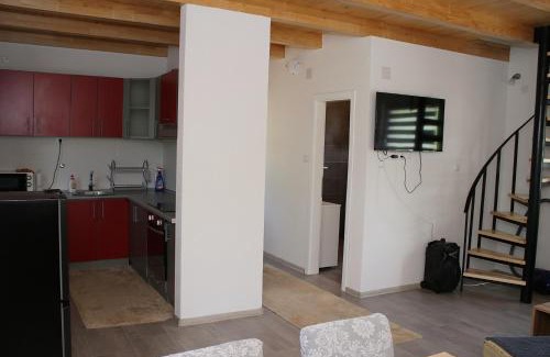 Republika Srpska House | Top-Rated Family Retreat at Vikendica Mandic