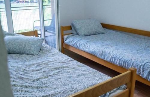 Milici House | Vikendica Reset, Zvornicko jezero