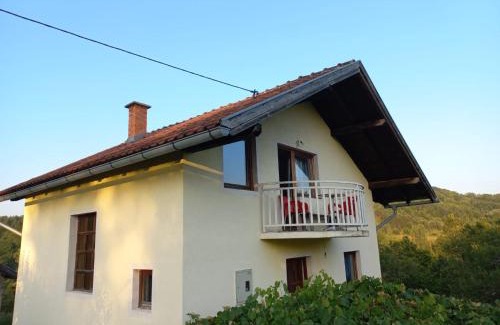 Republika Srpska House | Budget-Friendly Vikendica Savić: Family Dining & High Ratings