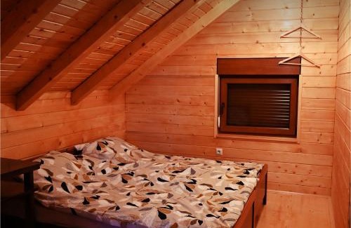 Bosnia House | Pet-Friendly Vikendica Stevanovic with Perfect 10 Rating