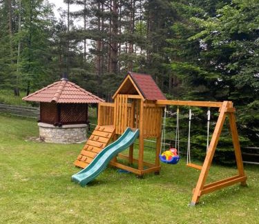Beserovina House | Oceanfront Vikendica Tarsko Srce: Guest Rated 9.8/10