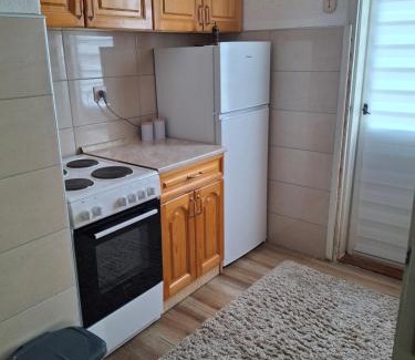 Bosnia House | Vikendica "Veska" Pljeva-Šipovo