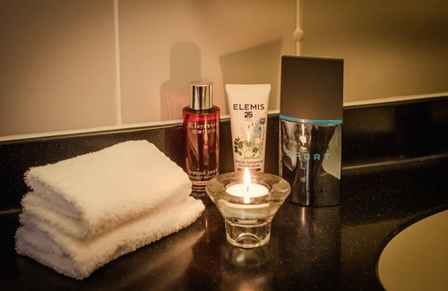Killotteran Hotel | Welcoming Viking Hotel Waterford with Family-Friendly Amenities