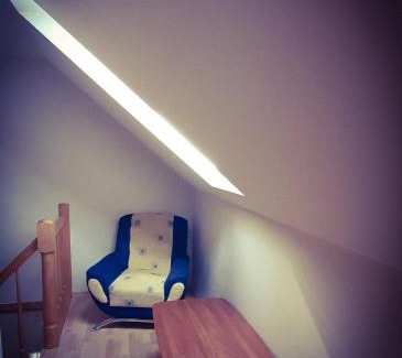 Juodkrante Apartment | Family-Friendly Viksvų Apartments in Scenic Juodkrantė
