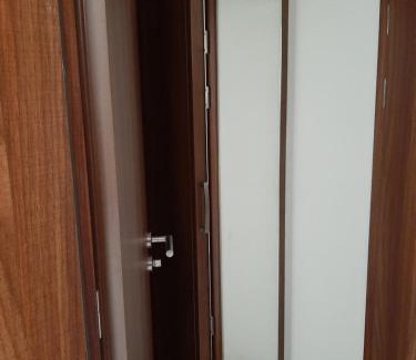 Gyor Bed & Breakfast | Viktória Lovas Panzió: Pet Friendly with Great Amenities