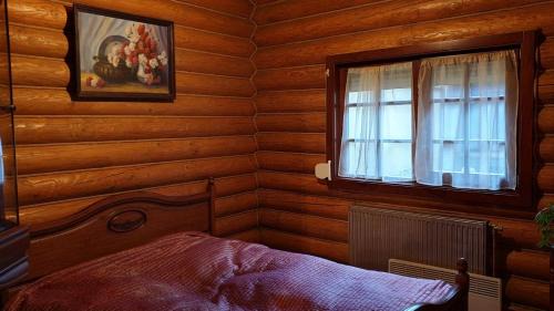 Uzhhorod House | Viktoria: Pet-Friendly Retreat with Pool & High Ratings