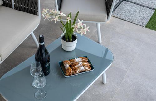 Favara House | Experience Comfort at Vilè Home - Pet Friendly Villa Stay