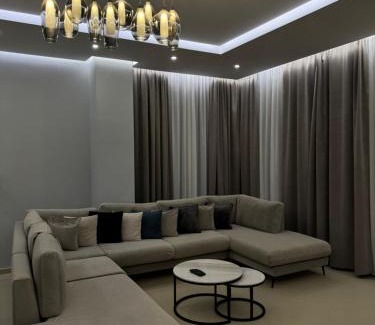 Jala House | Family-Friendly Retreat at Vilë në Palasë Awaits You