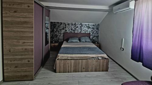 Sanmihaiu Roman Apartment | Vilă cu 3 dormitoare