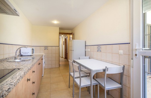 Zahara de los Atunes House | Discover Villas Zahara Sol: Family-Friendly with Pool