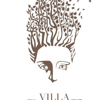 Gargagnago di Valpolicella Bed & Breakfast | Adults-Only Retreat at Villa Dafne Valpolicella with Hot Tub