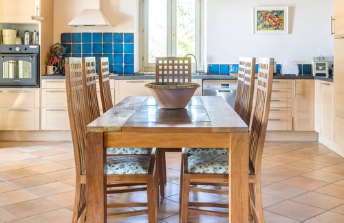 Santa Vittoria in Matenano House | Discover Villa Spectacular View: Private Pool & Medieval Charm
