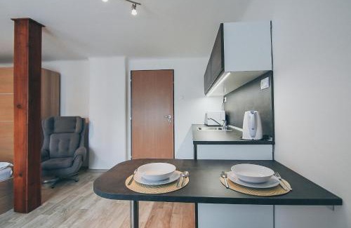 Luhacovice Villa | Family-Friendly Getaway at Vila Šumná - Rated 9/10