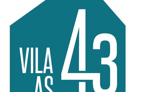Lin House | Vila 43 Lin: Guest Rated 9.6 with Private Beach Access