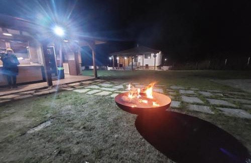 Nikolaevo Villa | Discover Vila Agapi: Guest Rated 10/10 with Pool & Pets