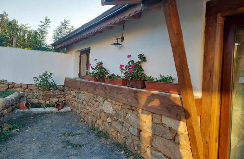 Nikolaevo Villa | Discover Vila Agapi: Guest Rated 10/10 with Pool & Pets