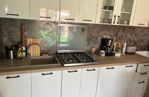 Navodari House | Vila Alemary: Guest Rated 10/10, Pet & Child Friendly