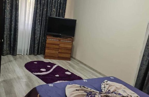 Navodari House | Vila Alemary: Guest Rated 10/10, Pet & Child Friendly
