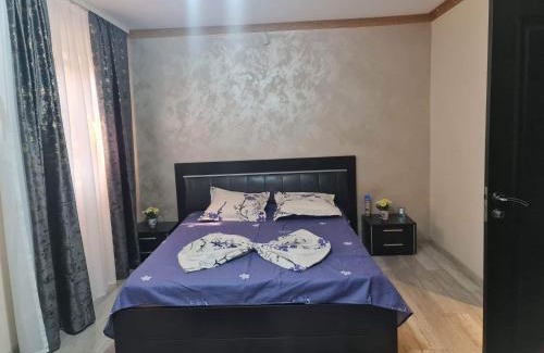Navodari House | Vila Alemary: Guest Rated 10/10, Pet & Child Friendly