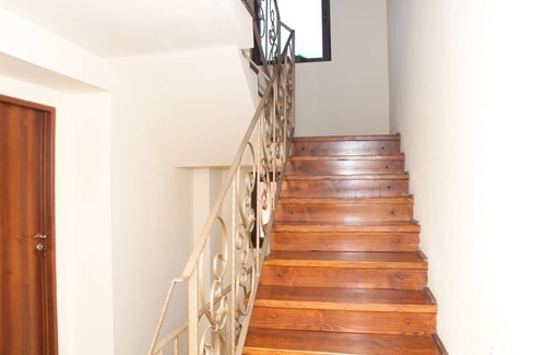 Baile Felix Villa | Elegant Vila Alma: Guest Rated 9.8 with Family Amenities