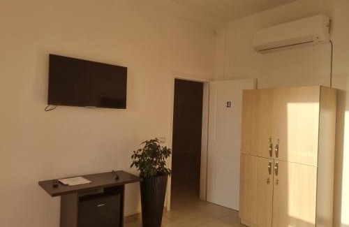 Kruje Bed & Breakfast | Family-Friendly Vila AMA Kruje with Exceptional Reviews