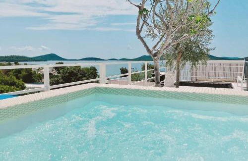 Drage Apartment | Vila Amara - Resort Vita