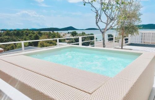 Drage Apartment | Vila Amara - Resort Vita