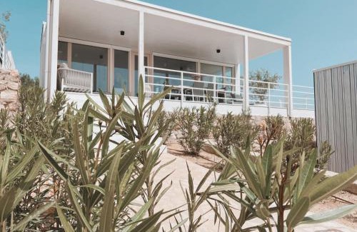 Drage Apartment | Vila Amara - Resort Vita