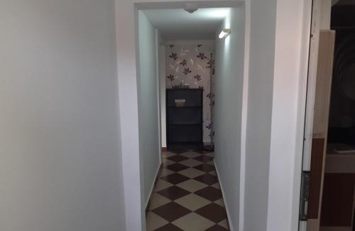 Navodari House | Ocean View Retreat at Vila Amy - Guest Rated 10/10
