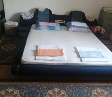 Mali Radic House | Discover Vila Anđelija: Pet-Friendly with Spa & Dining