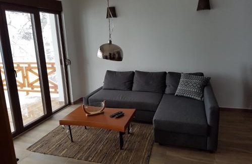 Divcibare Villa | Pet-Friendly Vila ANA - Guest Rated 9.8/10 Stay!