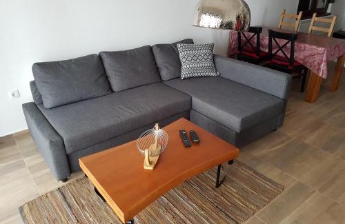 Divcibare Villa | Pet-Friendly Vila ANA - Guest Rated 9.8/10 Stay!
