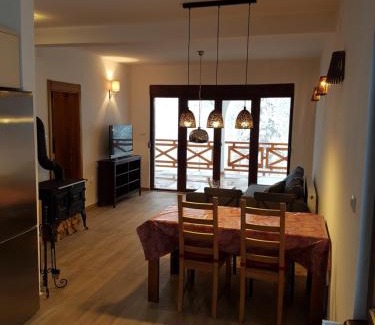 Divcibare Villa | Pet-Friendly Vila ANA - Guest Rated 9.8/10 Stay!