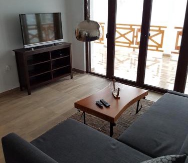 Divcibare Villa | Pet-Friendly Vila ANA - Guest Rated 9.8/10 Stay!