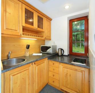 Spindleruv Mlyn House | Welcoming Pension Silva: Pet-Friendly Stay with Pool & More