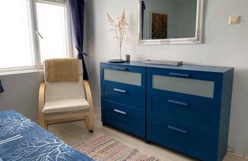Shabla House | Vila 'Anna'