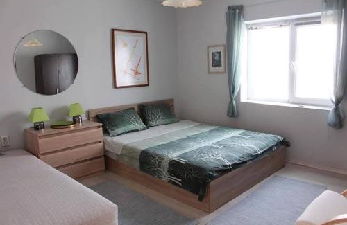 Shabla House | Vila 'Anna'