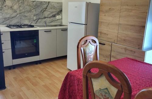 Ilirska Bistrica House | Vila Antik