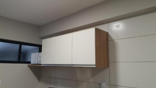 Luis Correia Apartment | Discover UNNAVENTURA VILA ATLÂNTIDA: Pet-Friendly Oasis