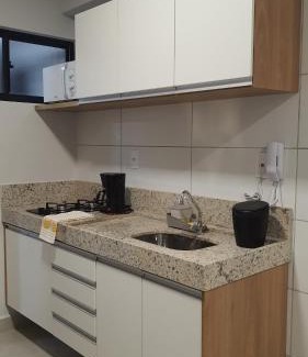 Luis Correia Apartment | Discover UNNAVENTURA VILA ATLÂNTIDA: Pet-Friendly Oasis